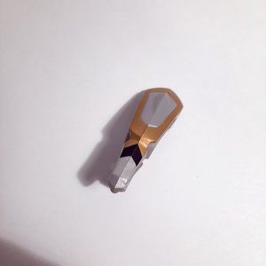 Power Rangers MegaForce Robo Knight Morphin Vehicle Bandai PART REPLACEMENT ONLY